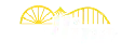Rollino Casino